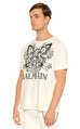 Pierre Balmain T-Shirt