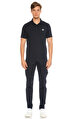 Stone Island Polo T-Shirt