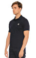 Stone Island Polo T-Shirt