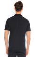 Stone Island Polo T-Shirt