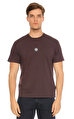 Stone Island Bordo T-Shirt