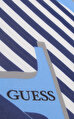 Guess Fular