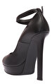 Alexander McQueen Sandalet