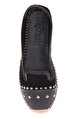 Alexander McQueen Espadril