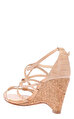 Alexandre Birman Sandalet