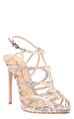 Alexandre Birman Sandalet