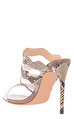 Alexandre Birman Sandalet