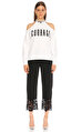 Pinko Sweatshirt