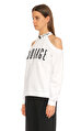 Pinko Sweatshirt