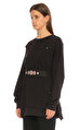 Pinko Sweatshirt