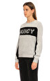 Juicy Couture Sweatshirt