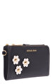 MICHAEL Michael Kors Clutch