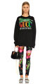 Gucci Sweatshirt