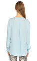 Elie Tahari Bluz