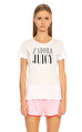 Juicy Couture T-Shirt