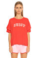 Juicy Couture T-Shirt