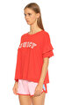 Juicy Couture T-Shirt