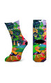 Samui Socks Çorap