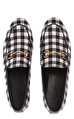 Gucci Loafer