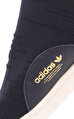 adidas originals Stan Smith Spor Ayakkabı