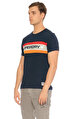 Superdry T-Shirt