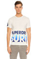 Superdry T-Shirt