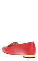 Charlotte Olympia Loafer