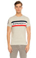 Superdry T-Shirt