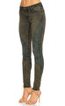 Brocken Bow Jean Pantolon
