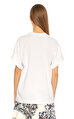 3.1 Phillip Lim T-Shirt