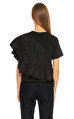 3.1 Phillip Lim T-Shirt