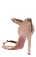 Lanvin Sandalet