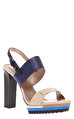 Lanvin Sandalet