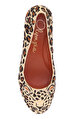 Charlotte Olympia Babet