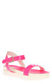 Love Moschino Sandalet