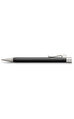 Graf Von Faber Castell Tükenmez Kalem