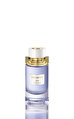 Boucheron Boucheron Collection iris De Syracuse   Edp 125Ml