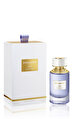 Boucheron Boucheron Collection iris De Syracuse   Edp 125Ml