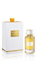 Boucheron Boucheron Collection Vaniile De Zanzibar EDP Parfüm 125 ml