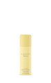 Burberry Weekend Deodorant 150 ml