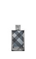 Burberry EDP Parfüm 100 ml