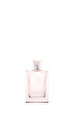 Burberry Brit Sheer EDT Parfüm 50 ml