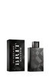 Burberry Rhythm EDT Parfüm 90 ml