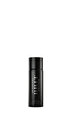 Burberry Rhythm Deodorant 150 ml