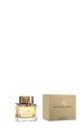 Burberry My Burberry EDP Parfüm 90 ml