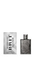 Burberry Brit Rhythm 2 Intense EDT Parfüm 50 ml