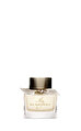 Burberry My Burberry EDT Parfüm 90 ml