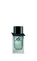 Burberry My Burberry EDT Parfüm 100 ml