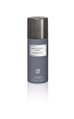 Givenchy Gentlemen Only Deodorant 150 ml