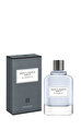 Givenchy Gentlemen Only EDT Deodorant 100 ml